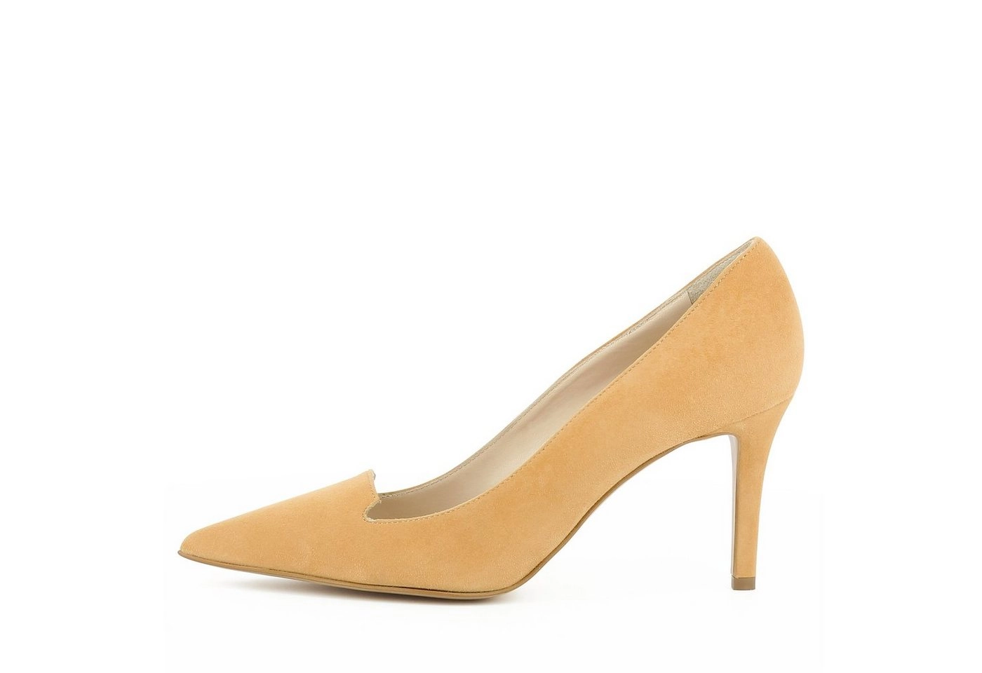 Evita »JESSICA« Pumps Handmade in Italy