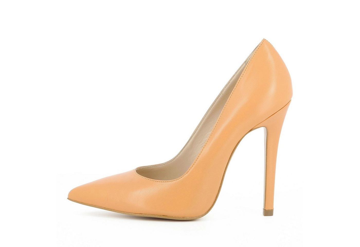 Evita »LISA« Pumps Handmade in Italy
