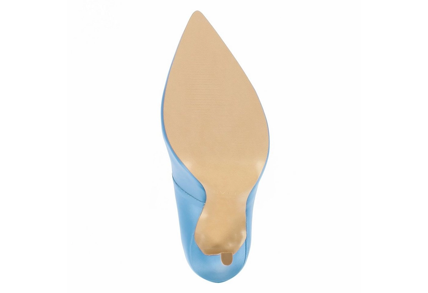 Evita »LISA« Pumps Handmade in Italy