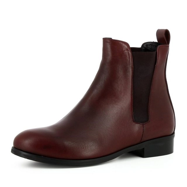 Evita »AURELIA« Stiefelette