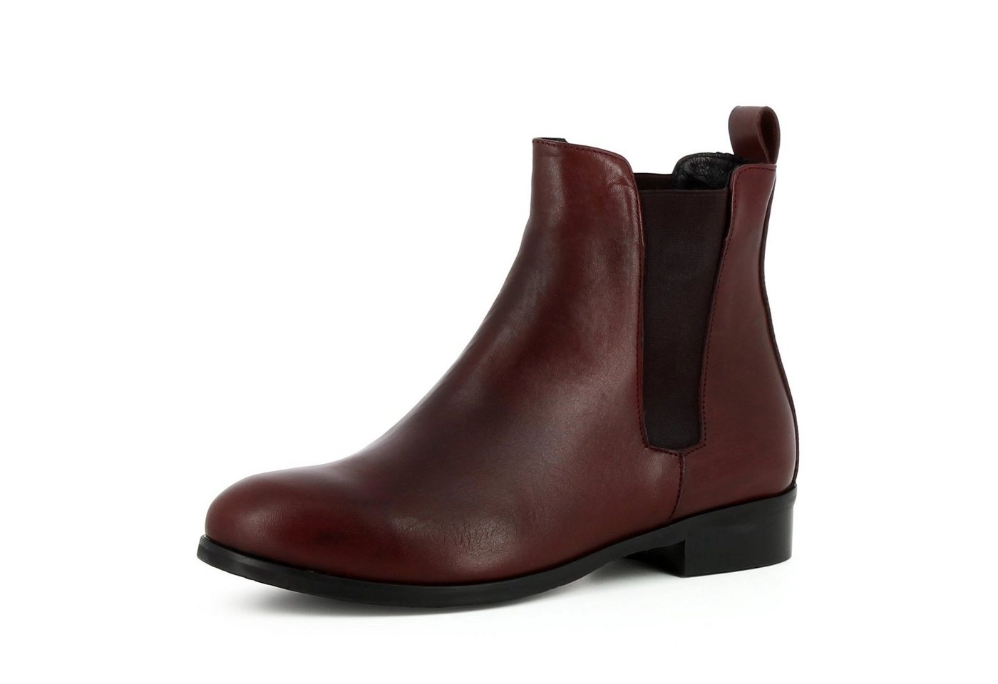 Evita »AURELIA« Stiefelette