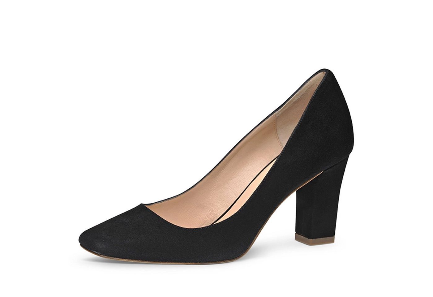 Evita »FABIANA« Pumps Handmade in Italy