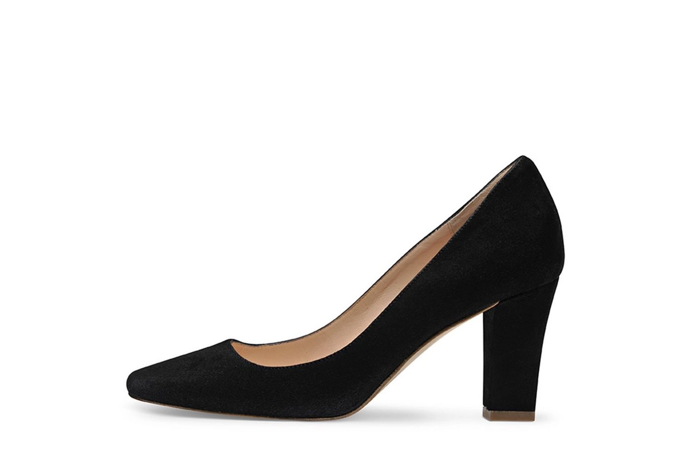 Evita »FABIANA« Pumps Handmade in Italy