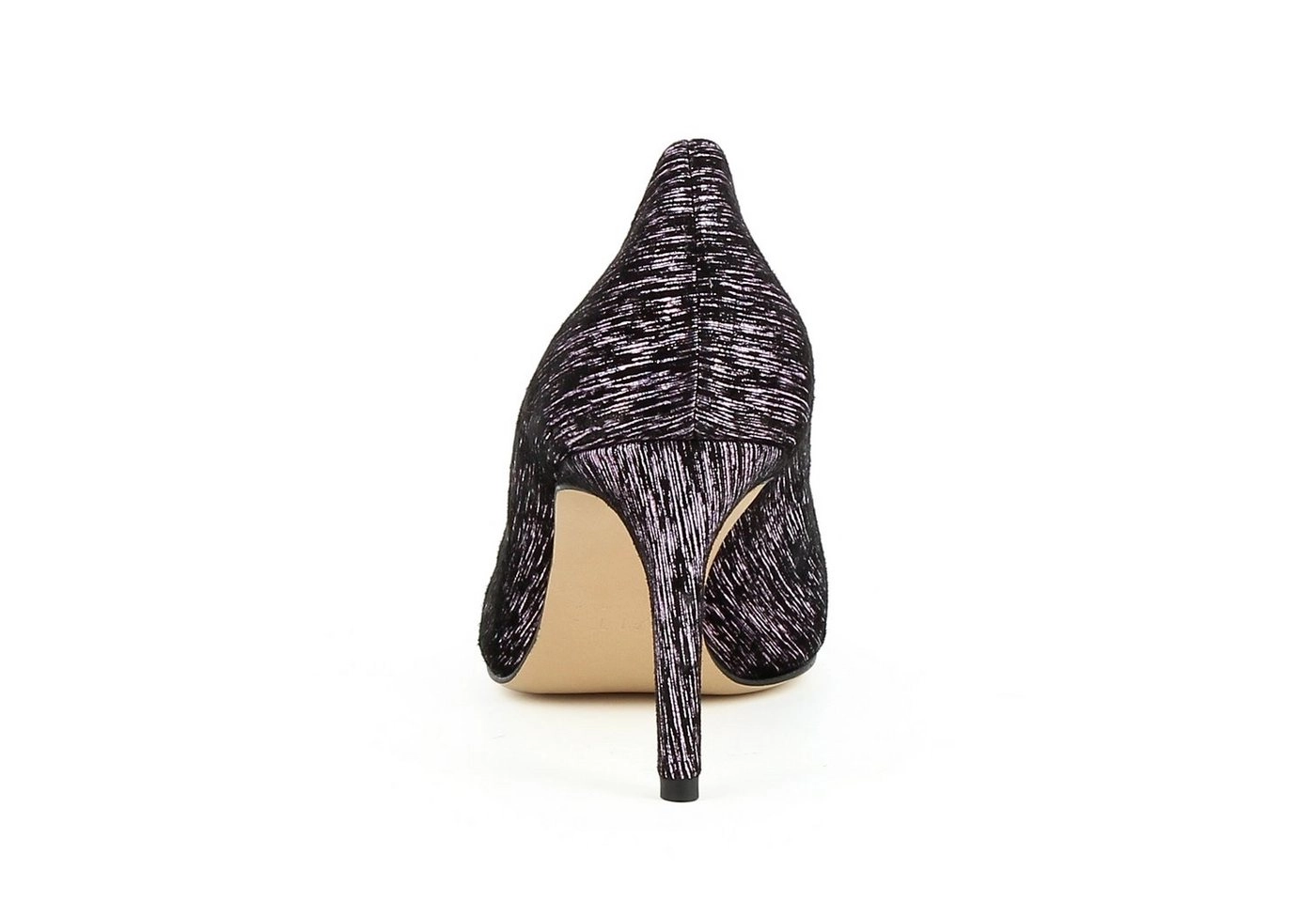 Evita »JESSICA« Pumps Handmade in Italy