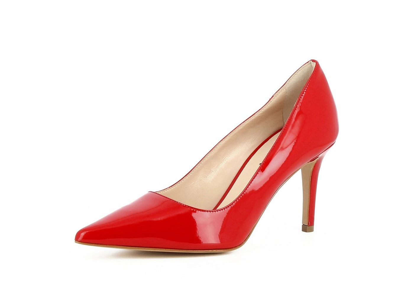 Evita »JESSICA« Pumps Handmade in Italy