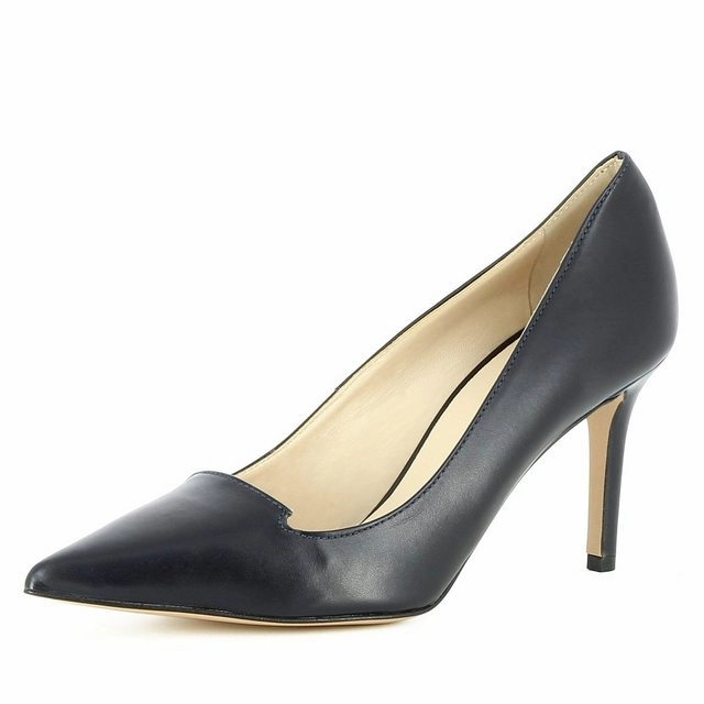 Evita »JESSICA« Pumps Handmade in Italy