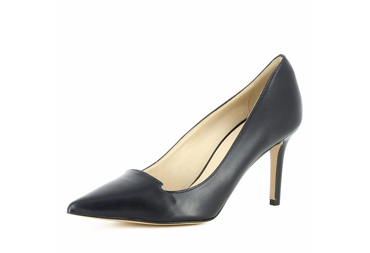 Evita »JESSICA« Pumps Handmade in Italy