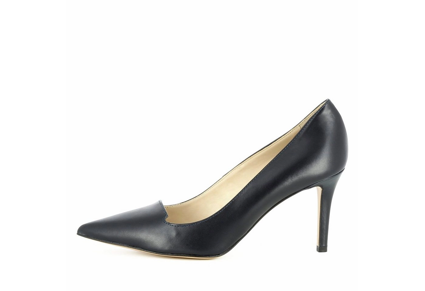 Evita »JESSICA« Pumps Handmade in Italy