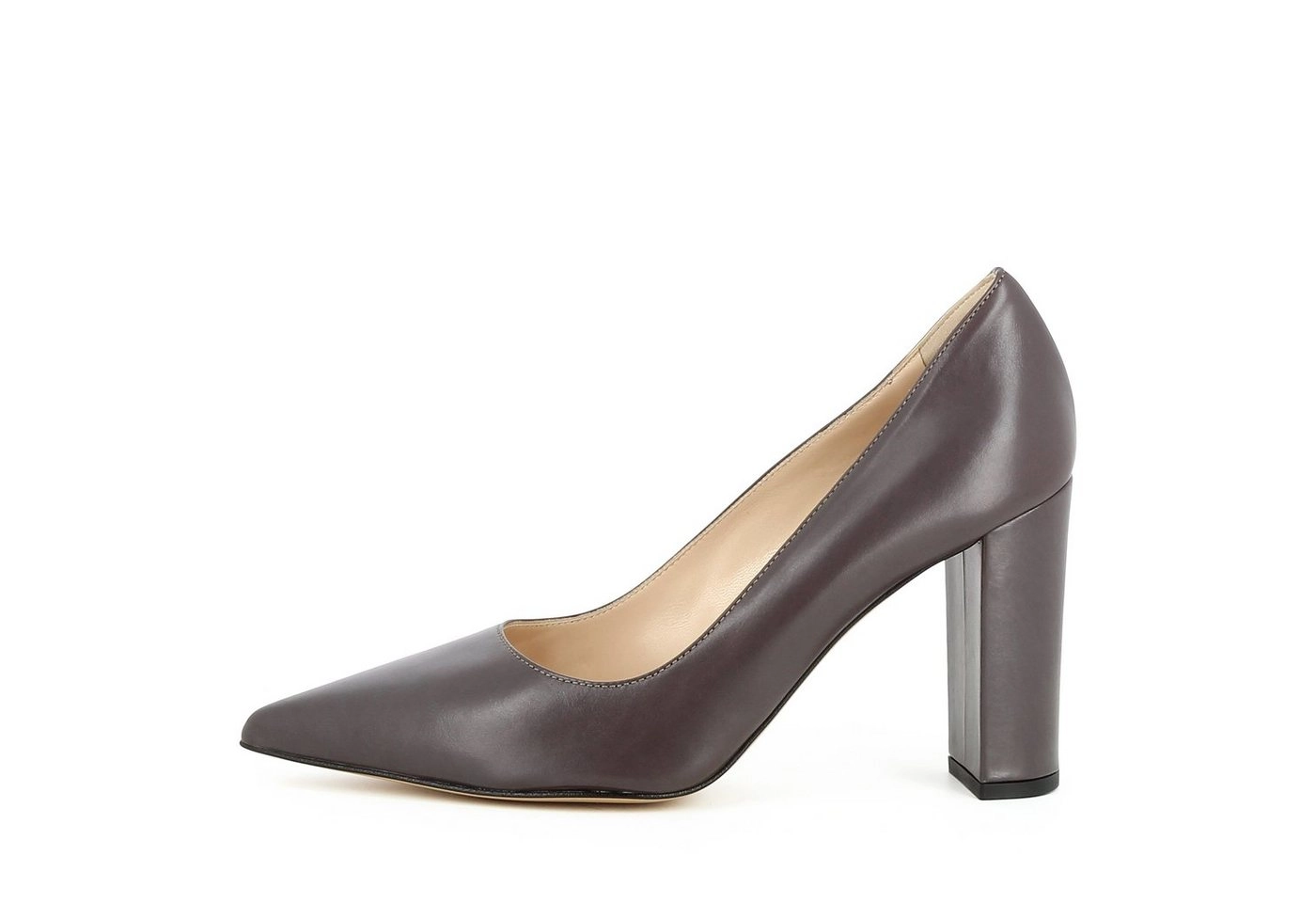 Evita »NATALIA« Pumps Handmade in Italy