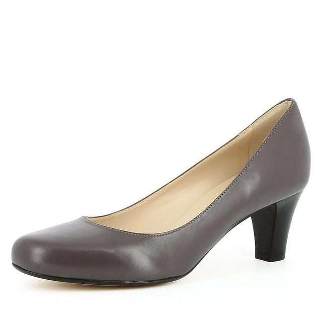 Evita »GIUSY« Pumps Handmade in Italy