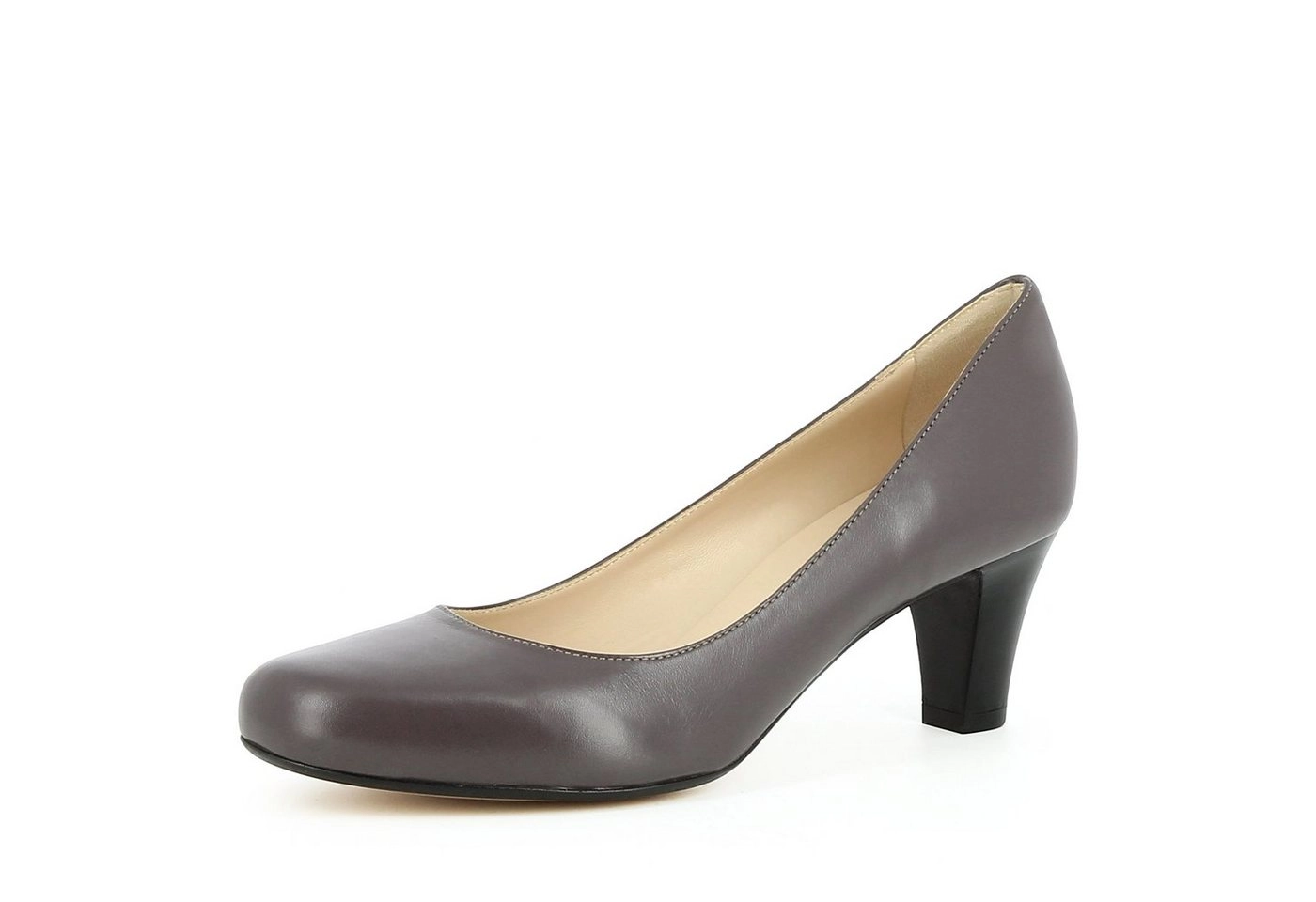 Evita »GIUSY« Pumps Handmade in Italy