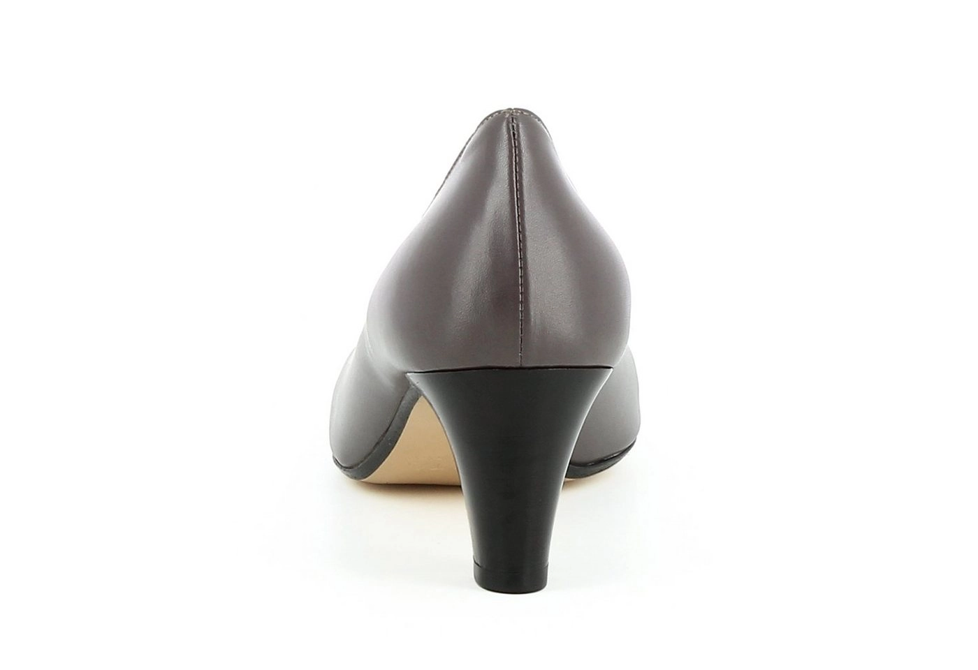 Evita »GIUSY« Pumps Handmade in Italy