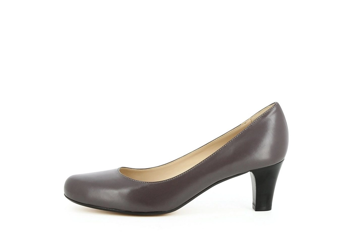 Evita »GIUSY« Pumps Handmade in Italy