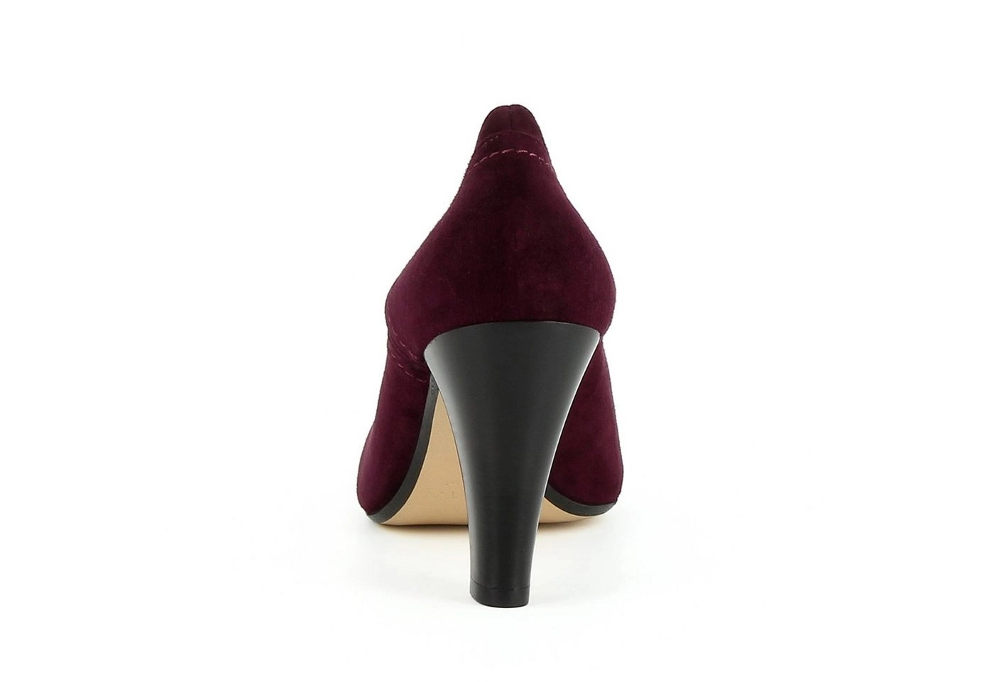 Evita »MARIA« Pumps Handmade in Italy