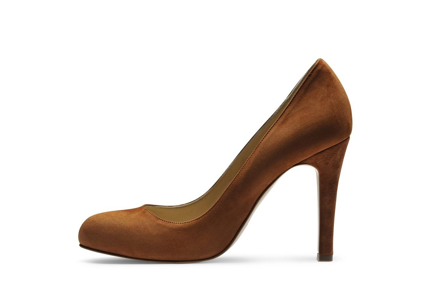 Evita »CRISTINA« Pumps Handmade in Italy