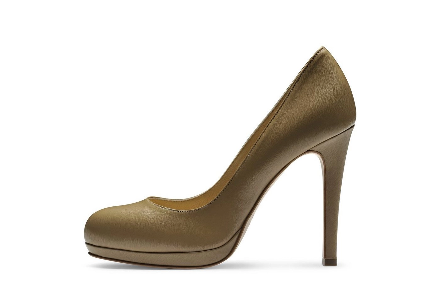 Evita »CRISTINA« Pumps Handmade in Italy