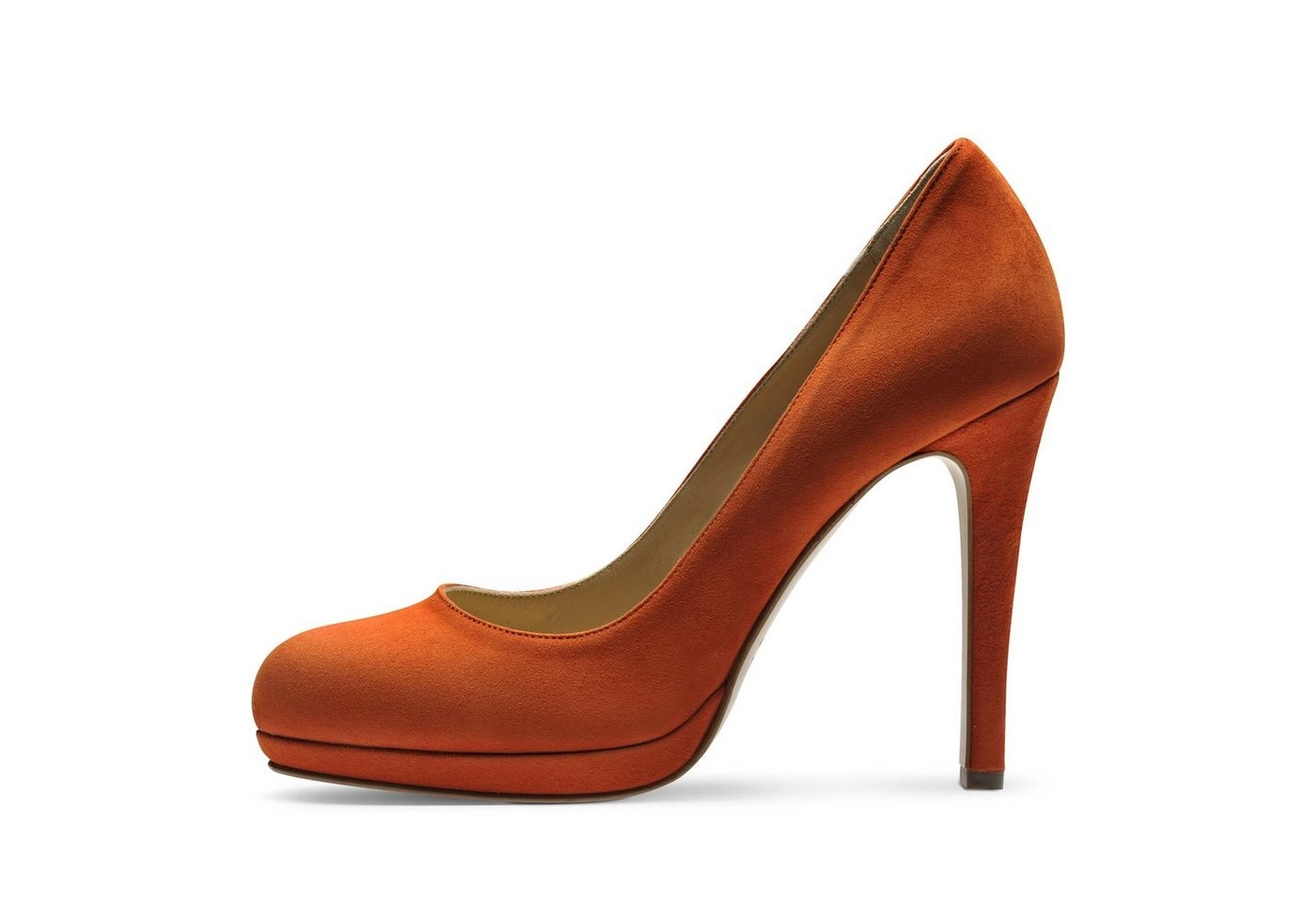 Evita »CRISTINA« Pumps Handmade in Italy