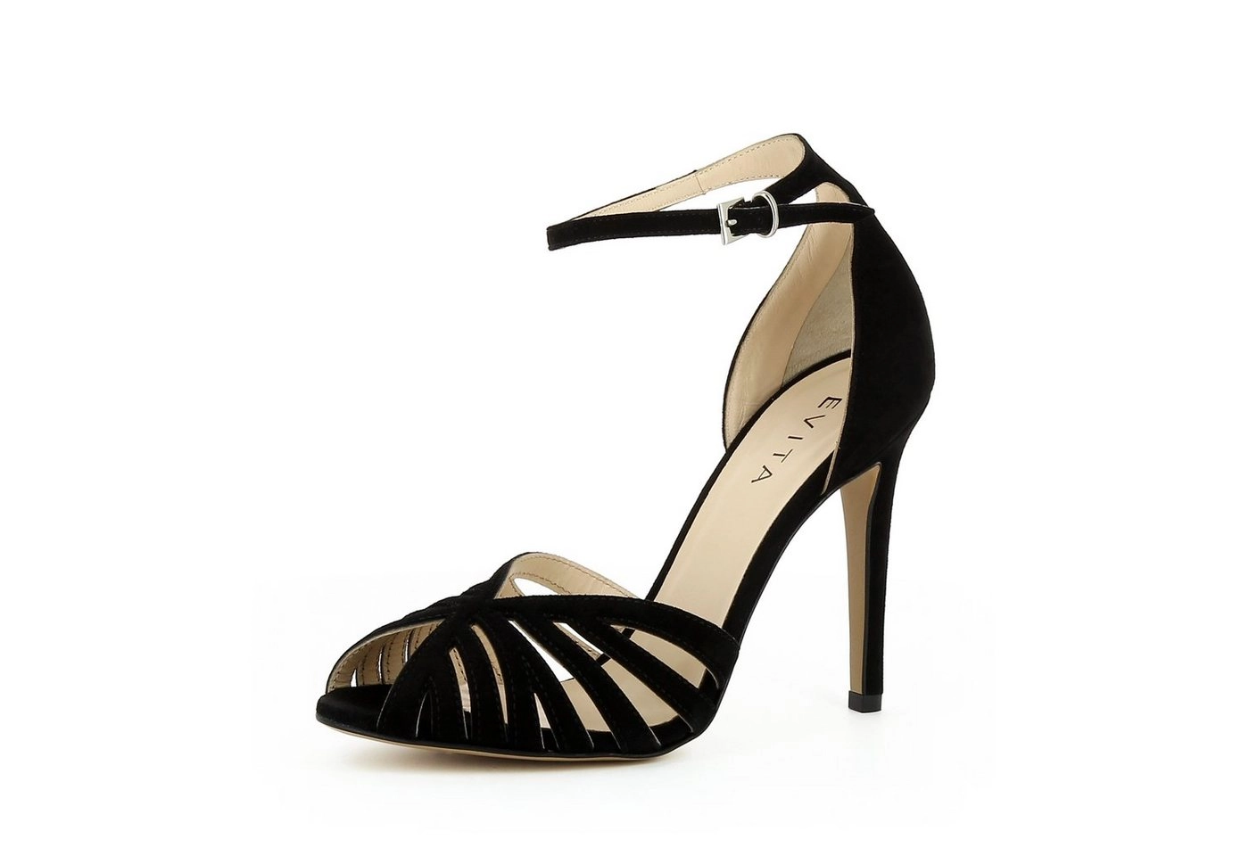 Evita »ALESSANDRA« Sandalette