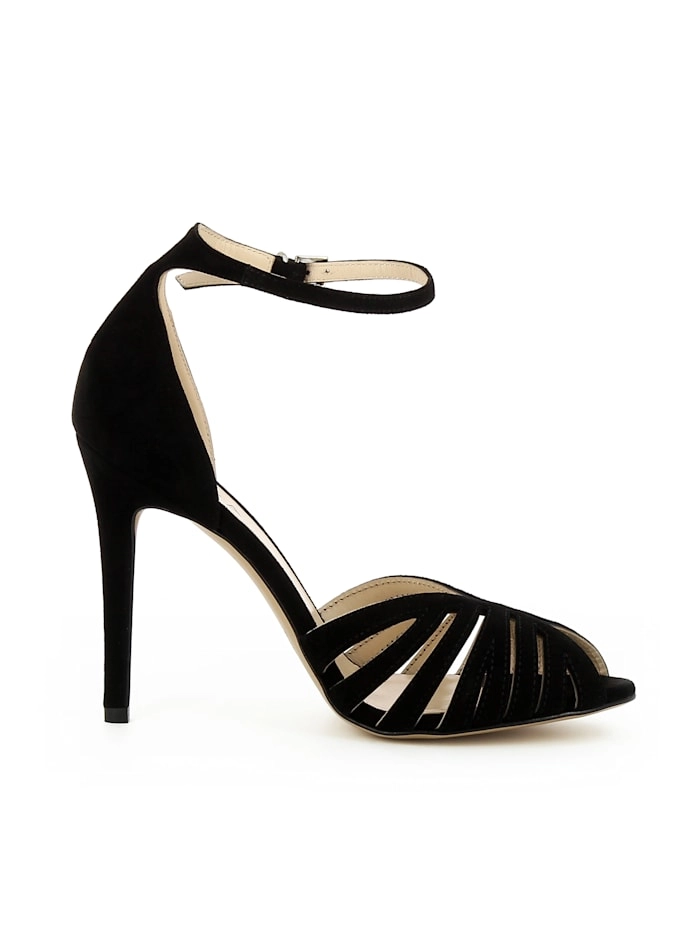 Evita »ALESSANDRA« Sandalette