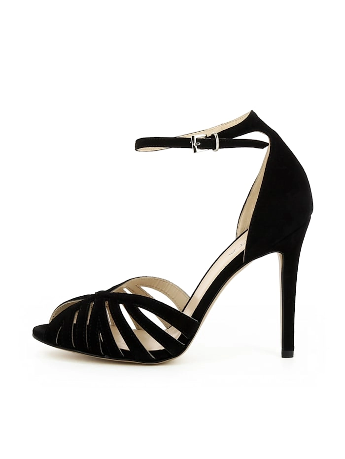 Evita »ALESSANDRA« Sandalette