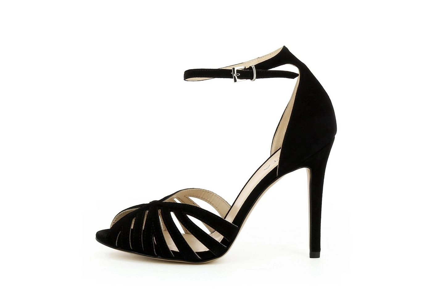 Evita »ALESSANDRA« Sandalette