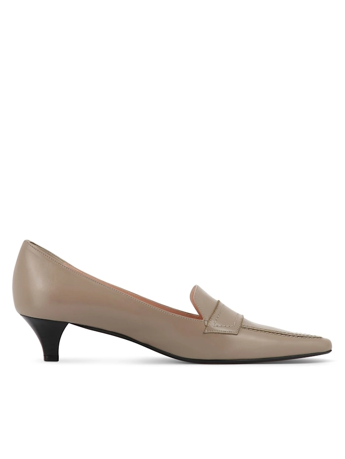 Evita »LIA« Pumps Handmade in Italy