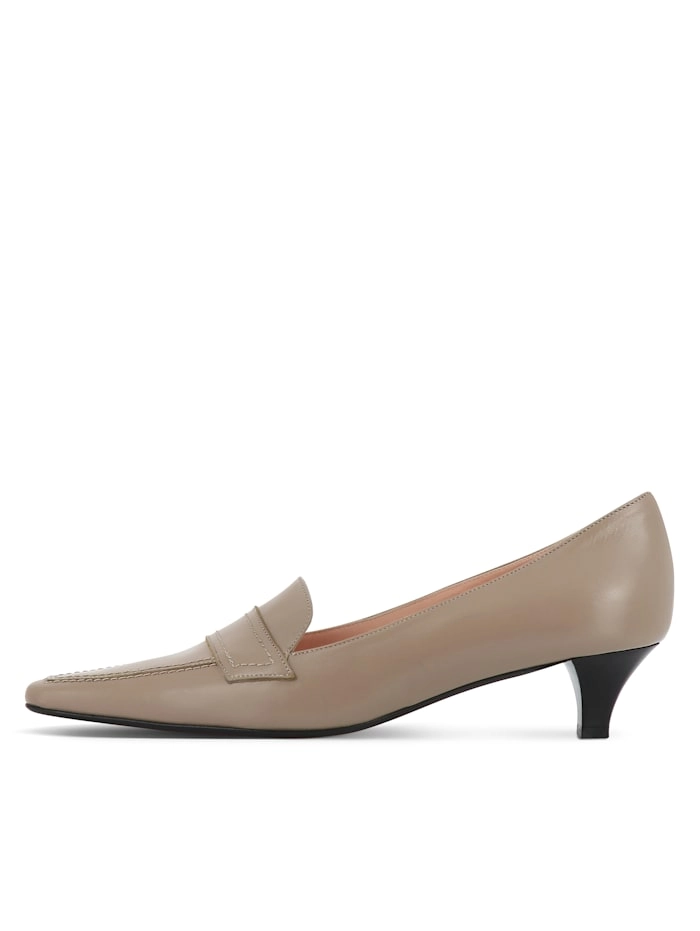 Evita »LIA« Pumps Handmade in Italy