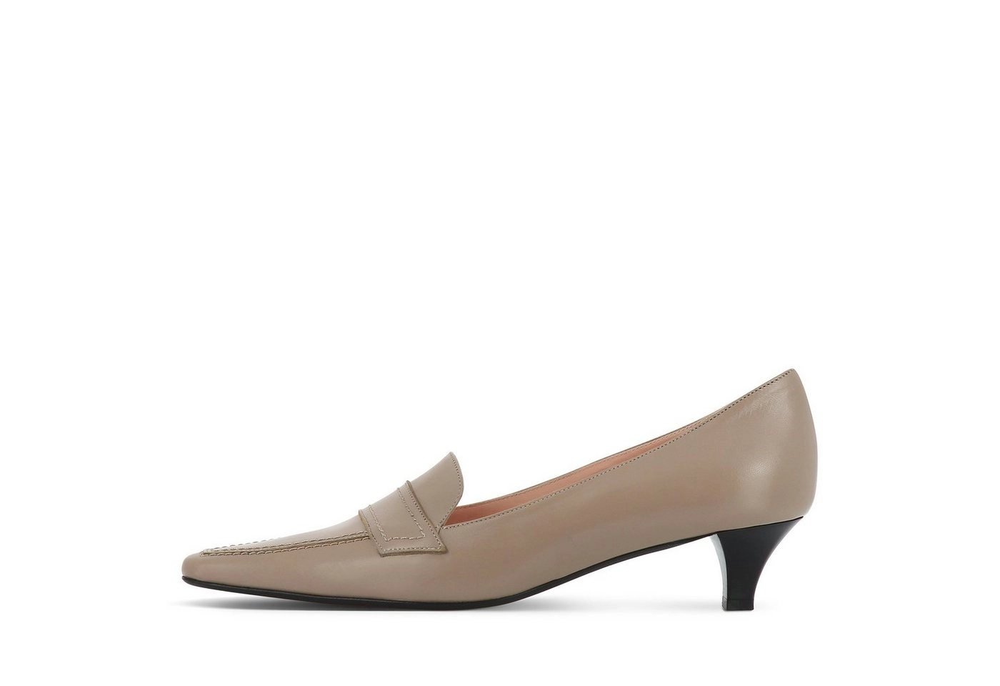 Evita »LIA« Pumps Handmade in Italy