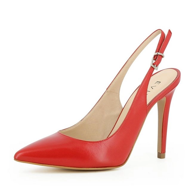 Evita »ALINA« Slingpumps