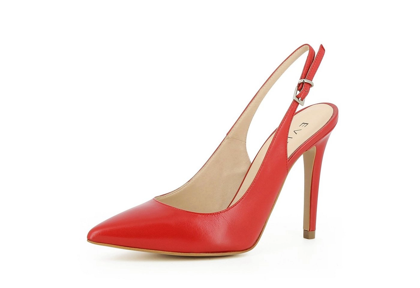 Evita »ALINA« Slingpumps