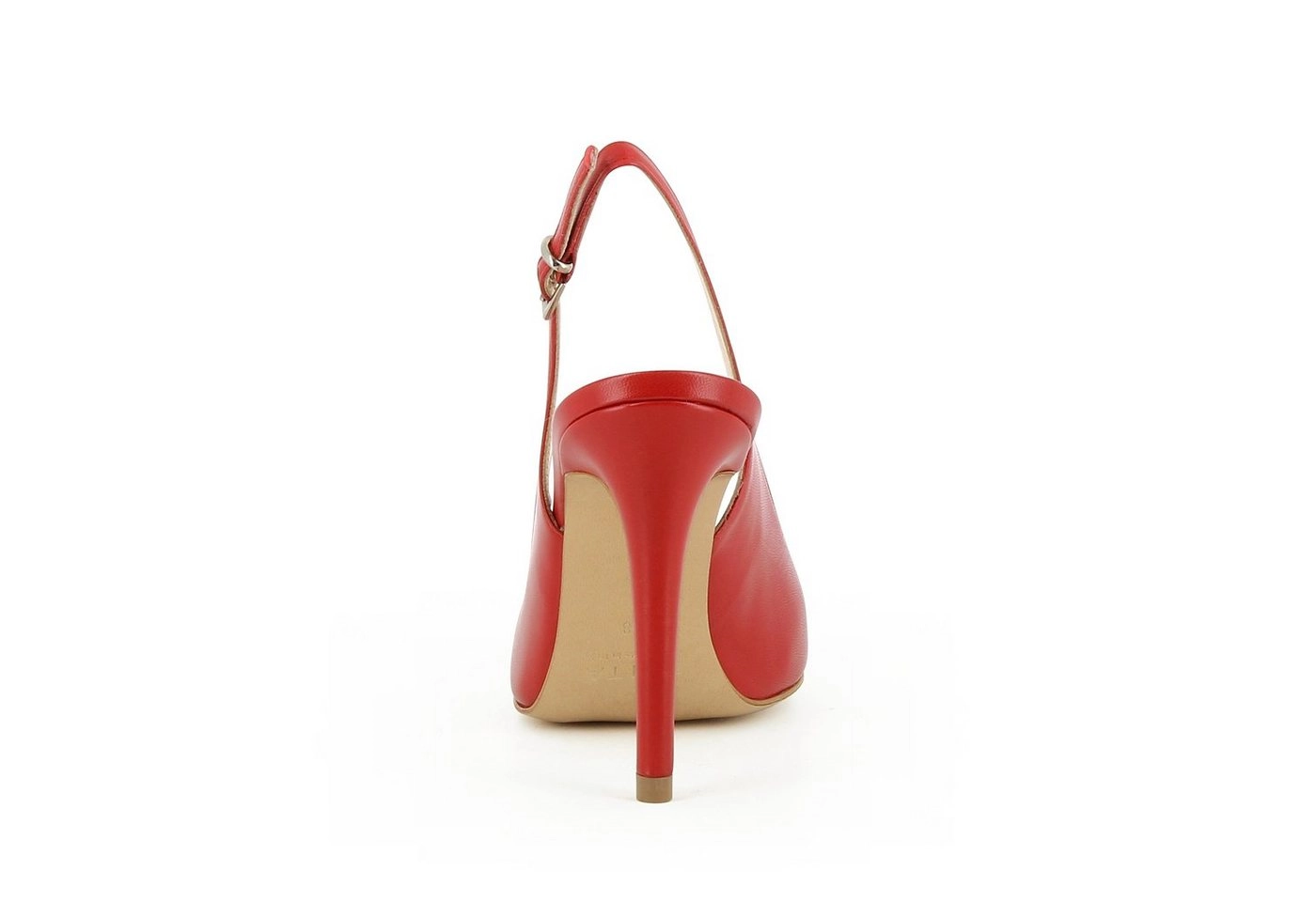 Evita »ALINA« Slingpumps