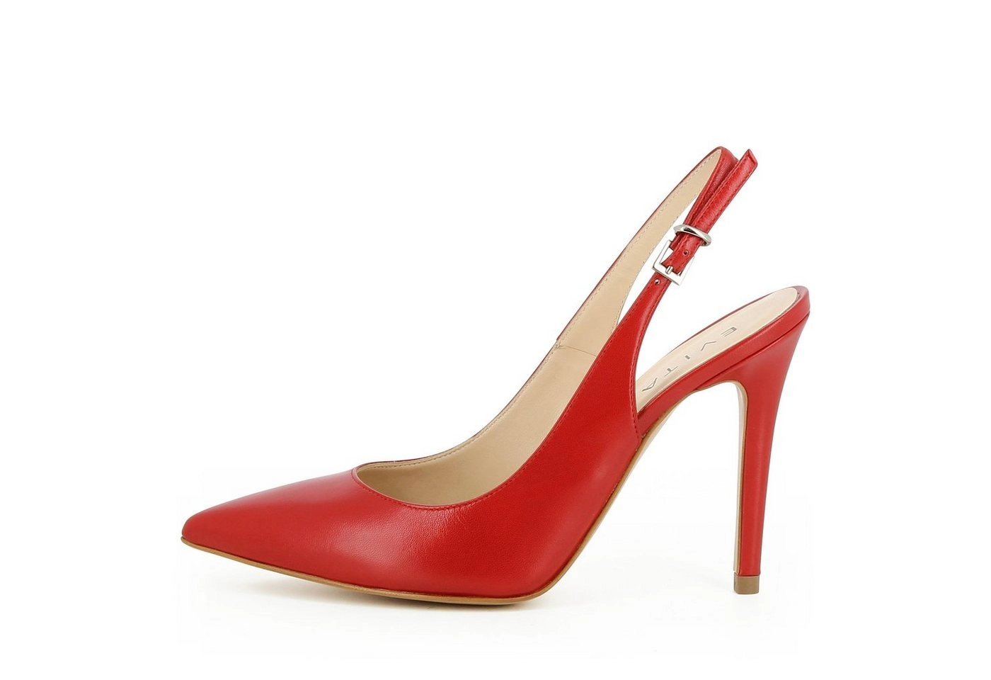 Evita »ALINA« Slingpumps