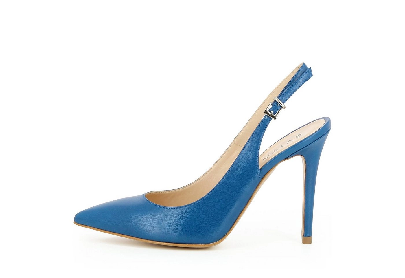 Evita »ALINA« Slingpumps