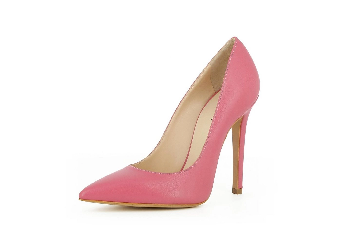 Evita »LISA« Pumps Handmade in Italy