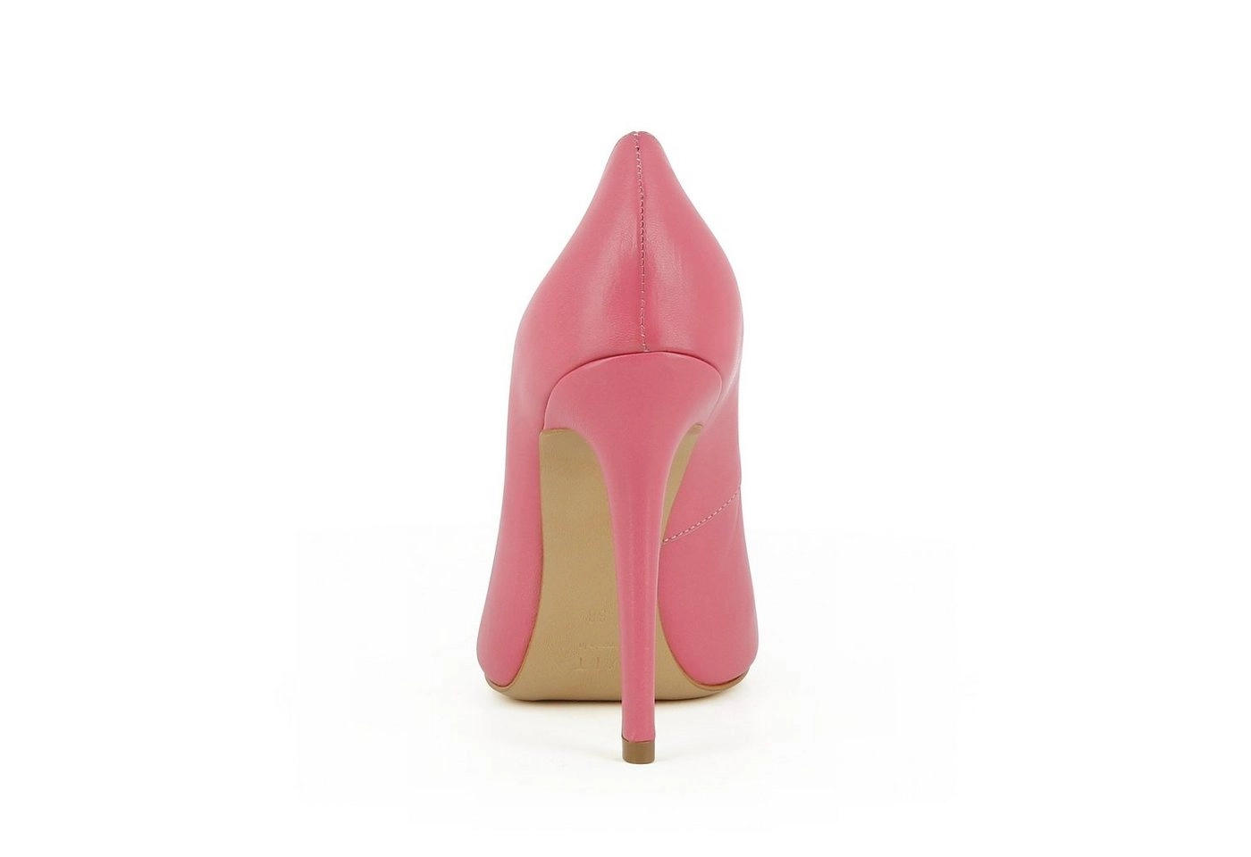 Evita »LISA« Pumps Handmade in Italy