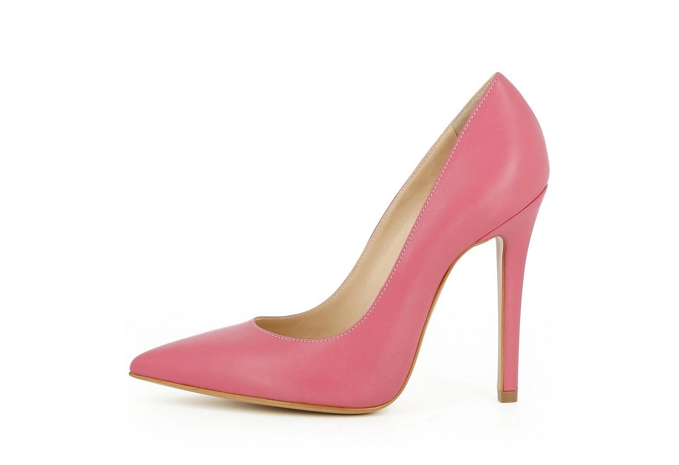 Evita »LISA« Pumps Handmade in Italy