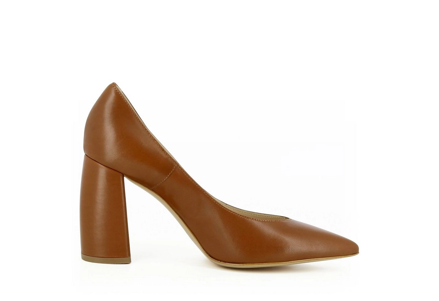 Evita »MATILDE« Pumps Handmade in Italy