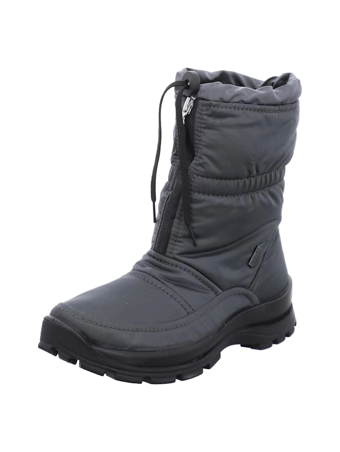 Westland »Grenoble 118, grau« Stiefel