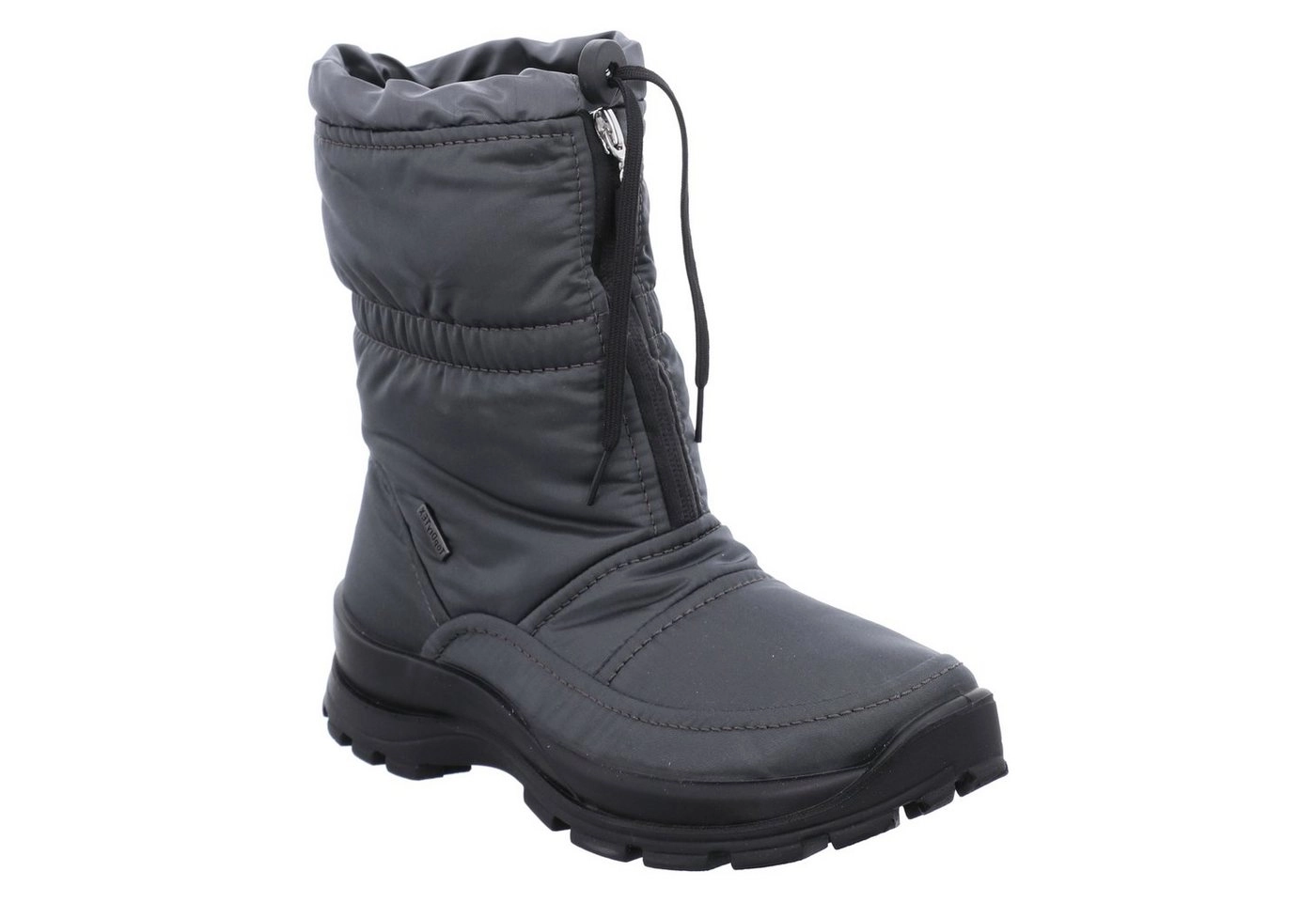 Westland »Grenoble 118, grau« Stiefel