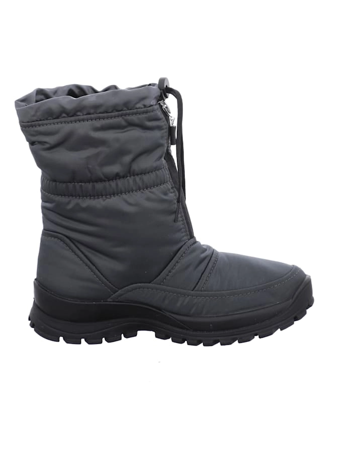 Westland »Grenoble 118, grau« Stiefel