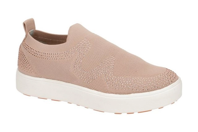 BERNIE MEV »A2534 265« Slipper