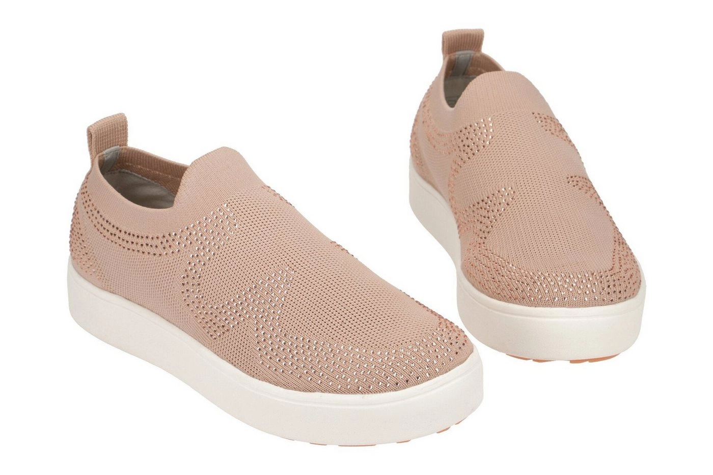 BERNIE MEV »A2534 265« Slipper