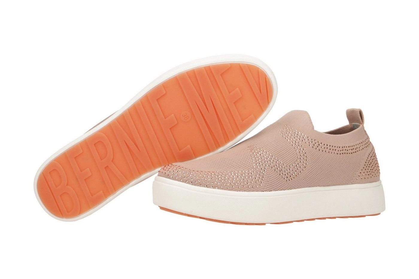 BERNIE MEV »A2534 265« Slipper