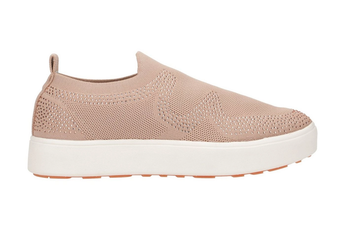BERNIE MEV »A2534 265« Slipper
