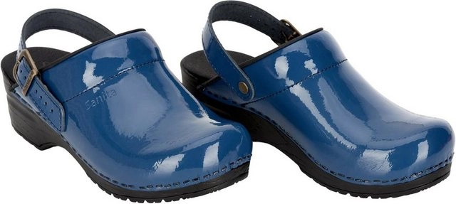 Sanita »Sanita Original Freya« Clog