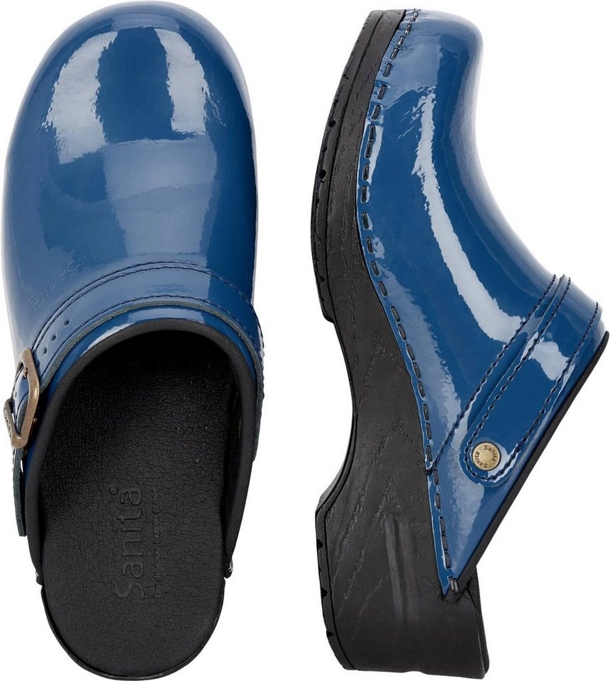 Sanita »Sanita Original Freya« Clog