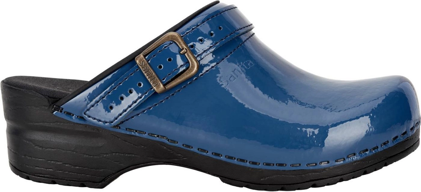 Sanita »Sanita Original Freya« Clog