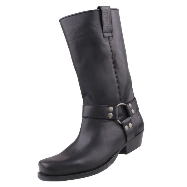 Dockers by Gerli »030140-002001« Stiefel