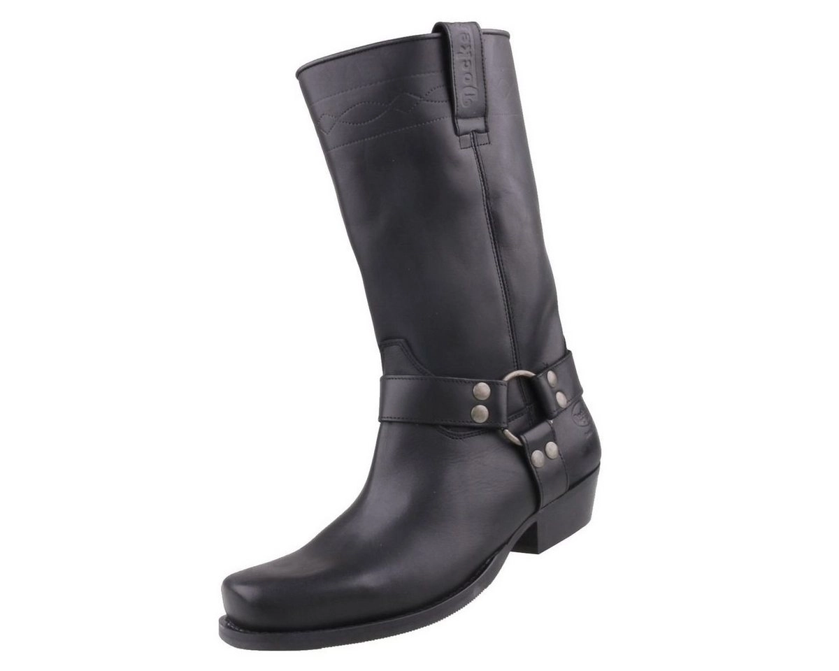 Dockers by Gerli »030140-002001« Stiefel