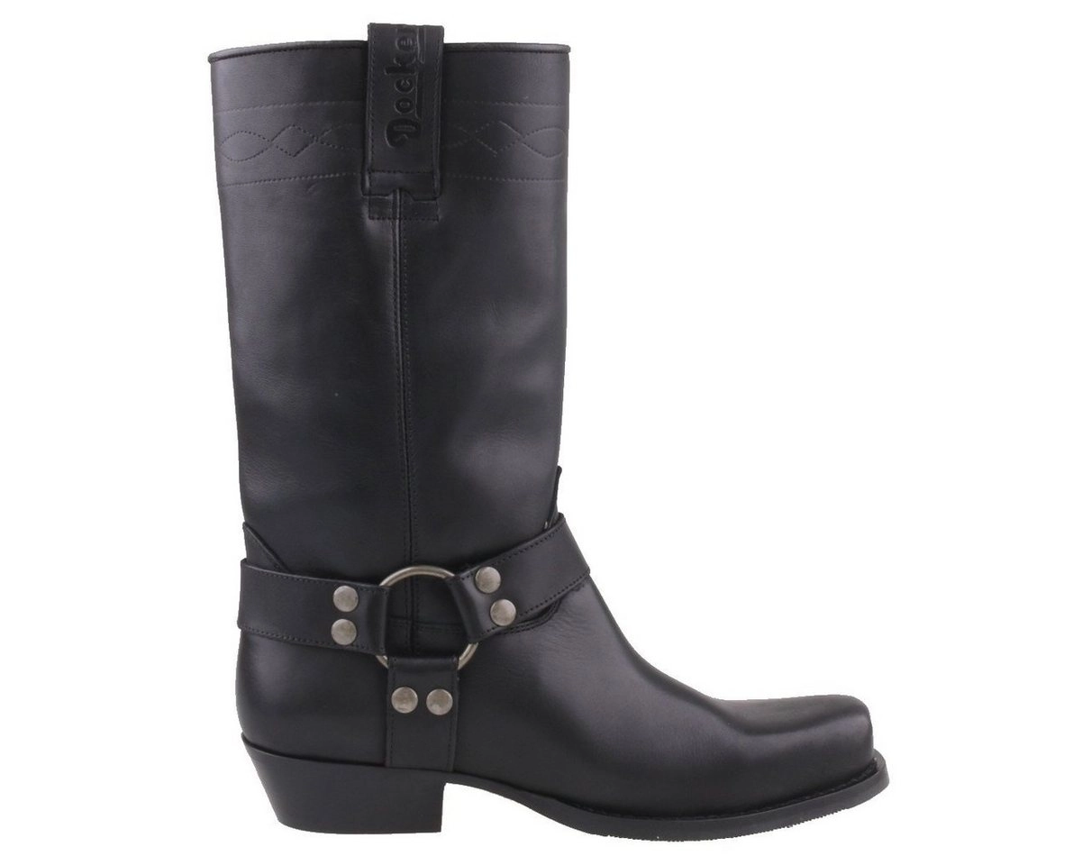 Dockers by Gerli »030140-002001« Stiefel